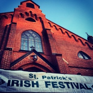 cropped-St-Patricks-Church.jpg